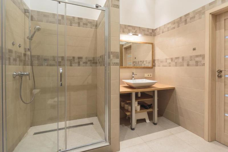 Riga Lux Apartments - Easy Stay Exterior photo
