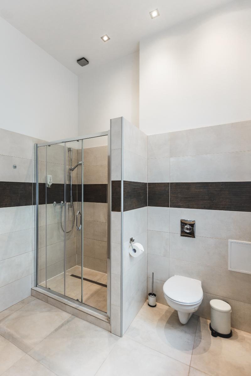 Riga Lux Apartments - Easy Stay Exterior photo